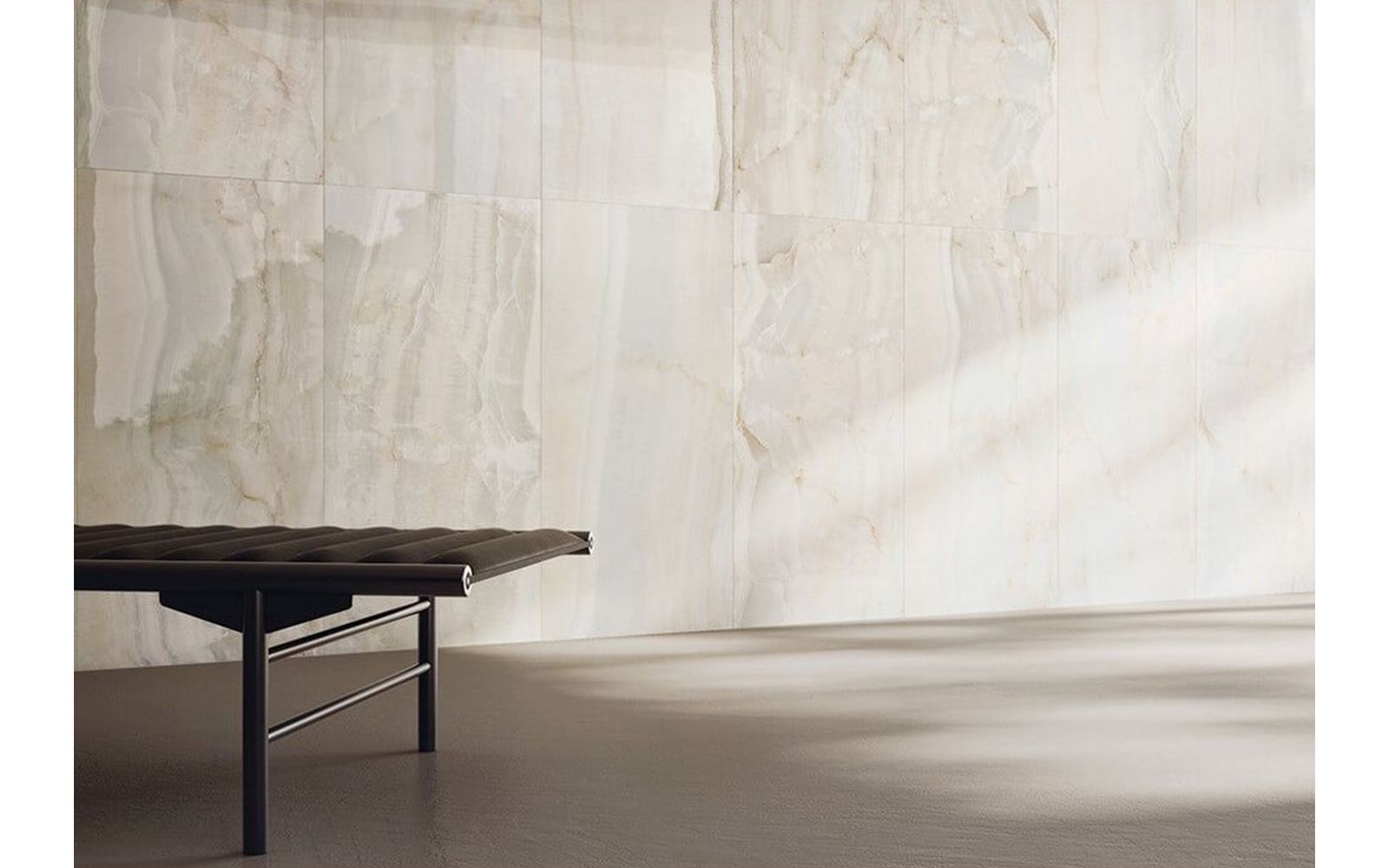 Ariostea Ceramica Marmi Classici