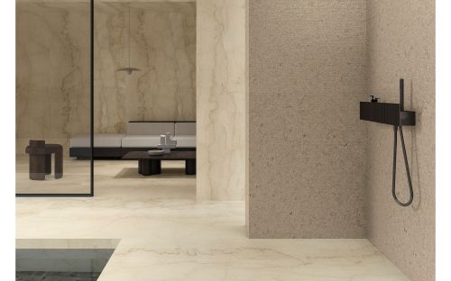 Ariostea Ceramica Pietre Naturali