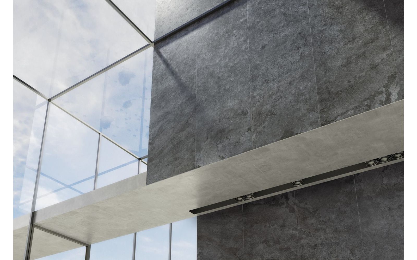 Ariostea Ceramica Pietre Naturali