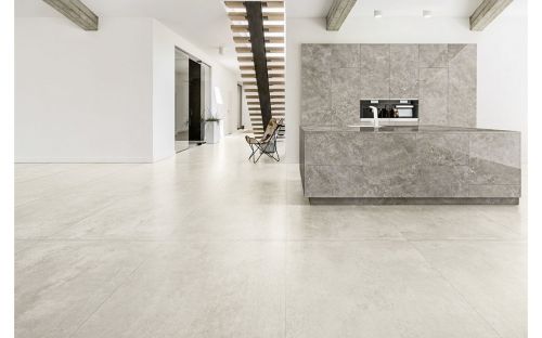 Ariostea Ceramica Ultra Con Crea
