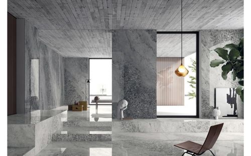 Ariostea Ceramica Ultra Crystal