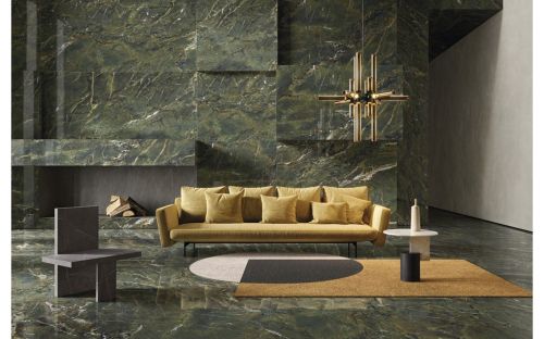 Ariostea Ceramica Ultra Marmi