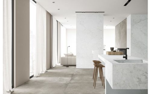 Ariostea Ceramica Ultra Marmi