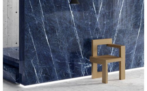 Ariostea Ceramica Ultra Marmi