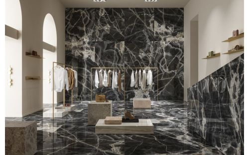 Ariostea Ceramica Ultra Onici