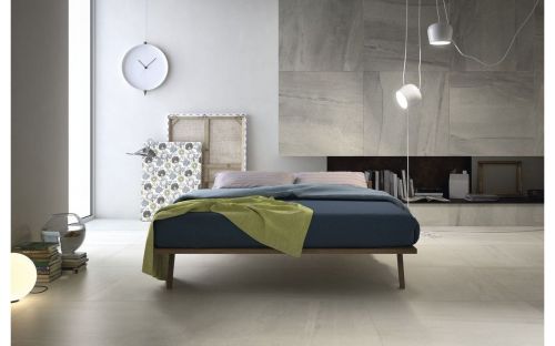 Ariostea Ceramica Ultra Pietre