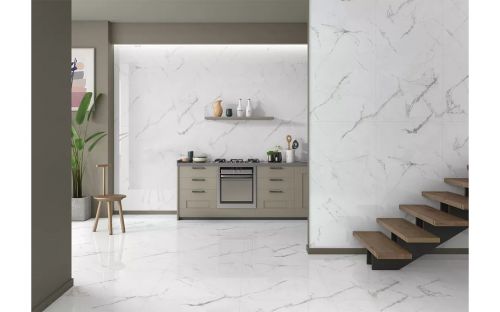 Art Ceramic Alpino