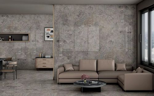 Art Ceramic Danir