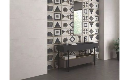 Art Ceramic Enrich