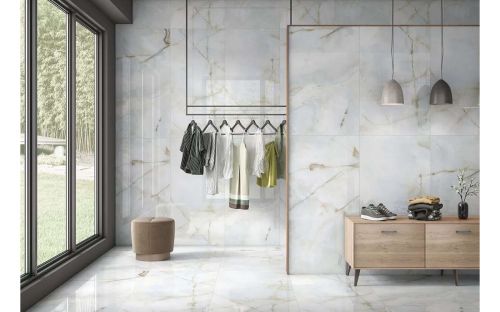 Art Ceramic Iconic