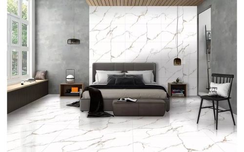 Art Ceramic Platinum