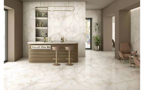 Art Ceramic Resino