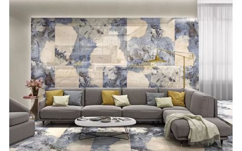Art Ceramic Stone