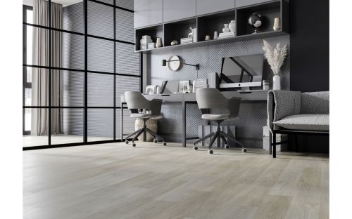 ART EAST Art Stone Airy