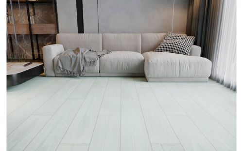 ART EAST Art Stone Armor