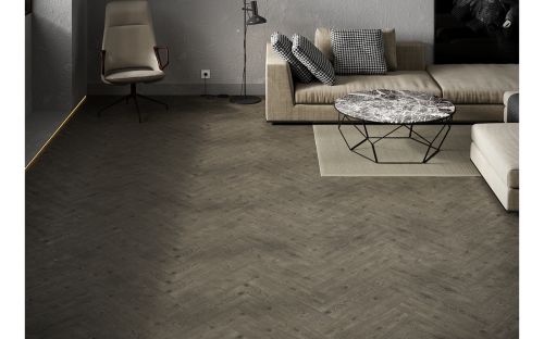 ART EAST Art Stone Armor Parquet HV