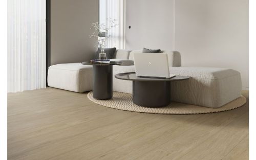 ART EAST Art Stone Force