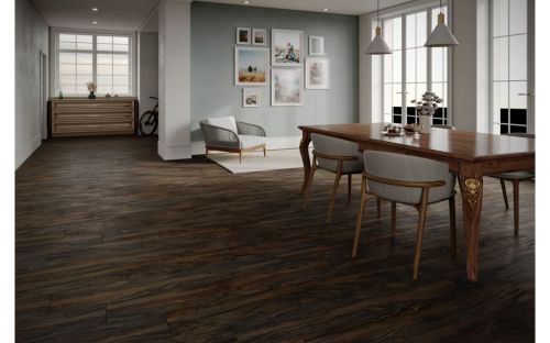 ART EAST Art Stone Narrow