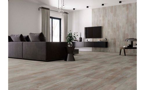 ART EAST Art Stone Optima Pro