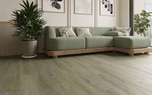 ART EAST Art Tile Click