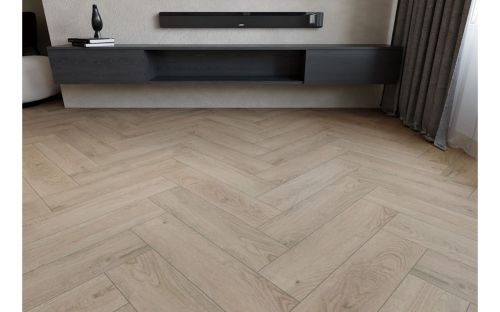 ART EAST Art Tile Click Parquet HV