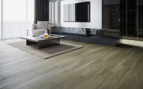 ART EAST Art Tile Premium