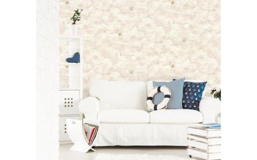 Артекс Fregat Uni