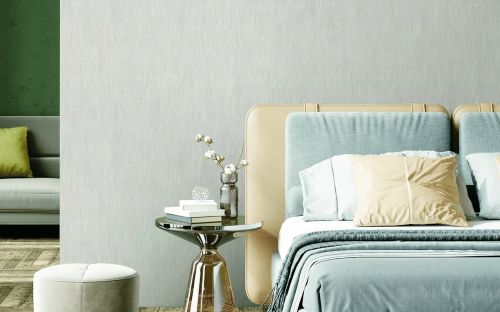 Артекс Muskat bezhevye