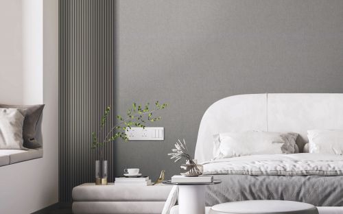 Артекс New Look II