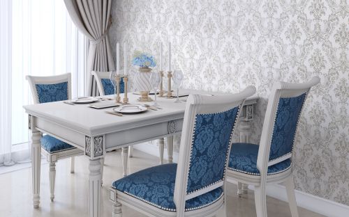 Артекс Ofeliya