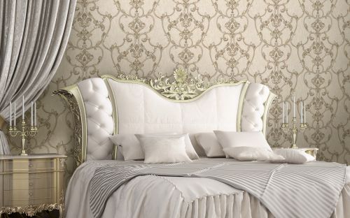 Артекс Palermo