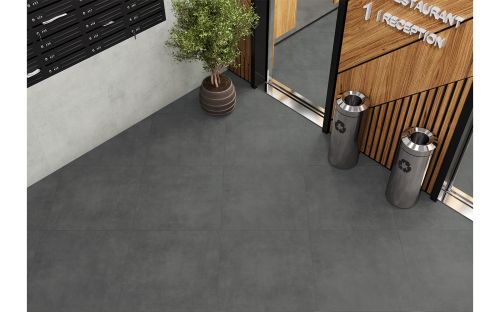 Artkera Cement Pro