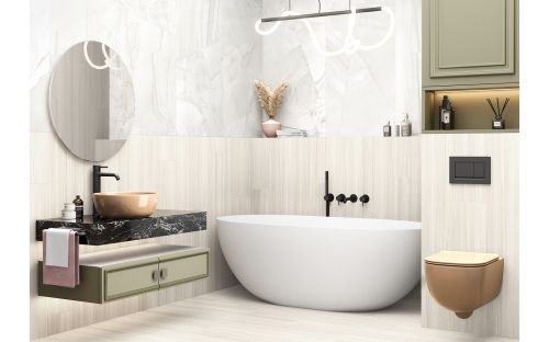 Artkera Citywood