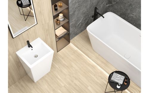 Artkera Finewood