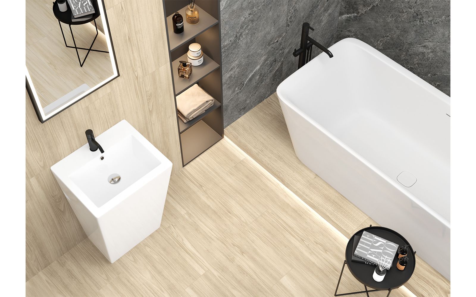 Artkera Finewood