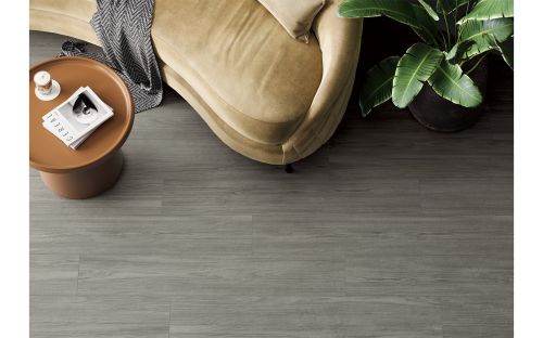 Artkera Finewood