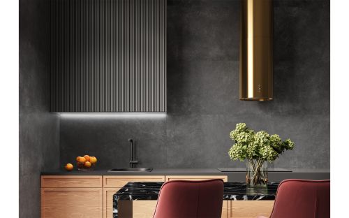 Artkera MicroCement
