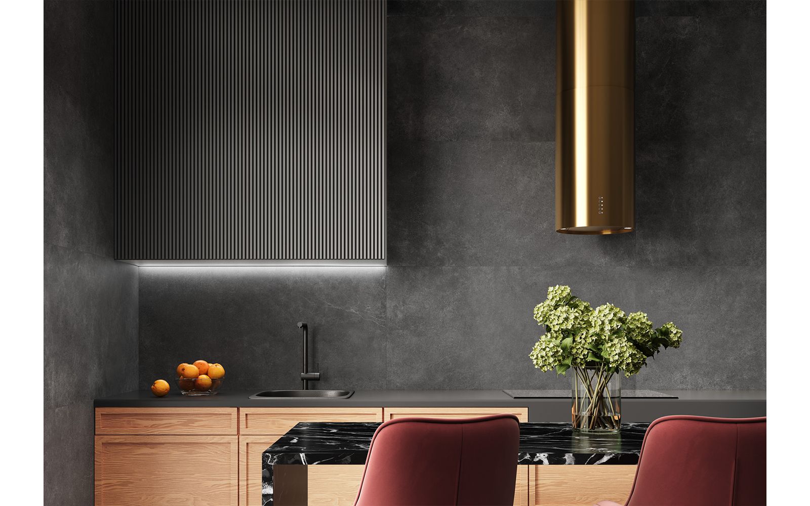 Artkera MicroCement