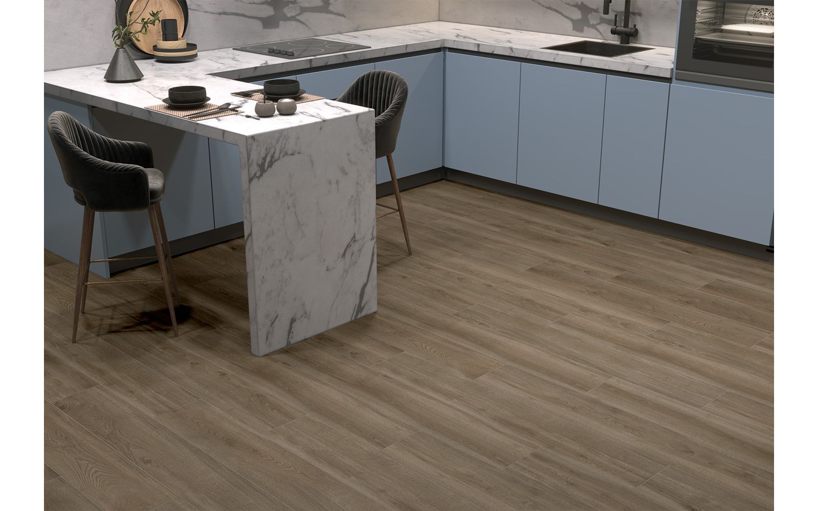 Artkera Naturalwood