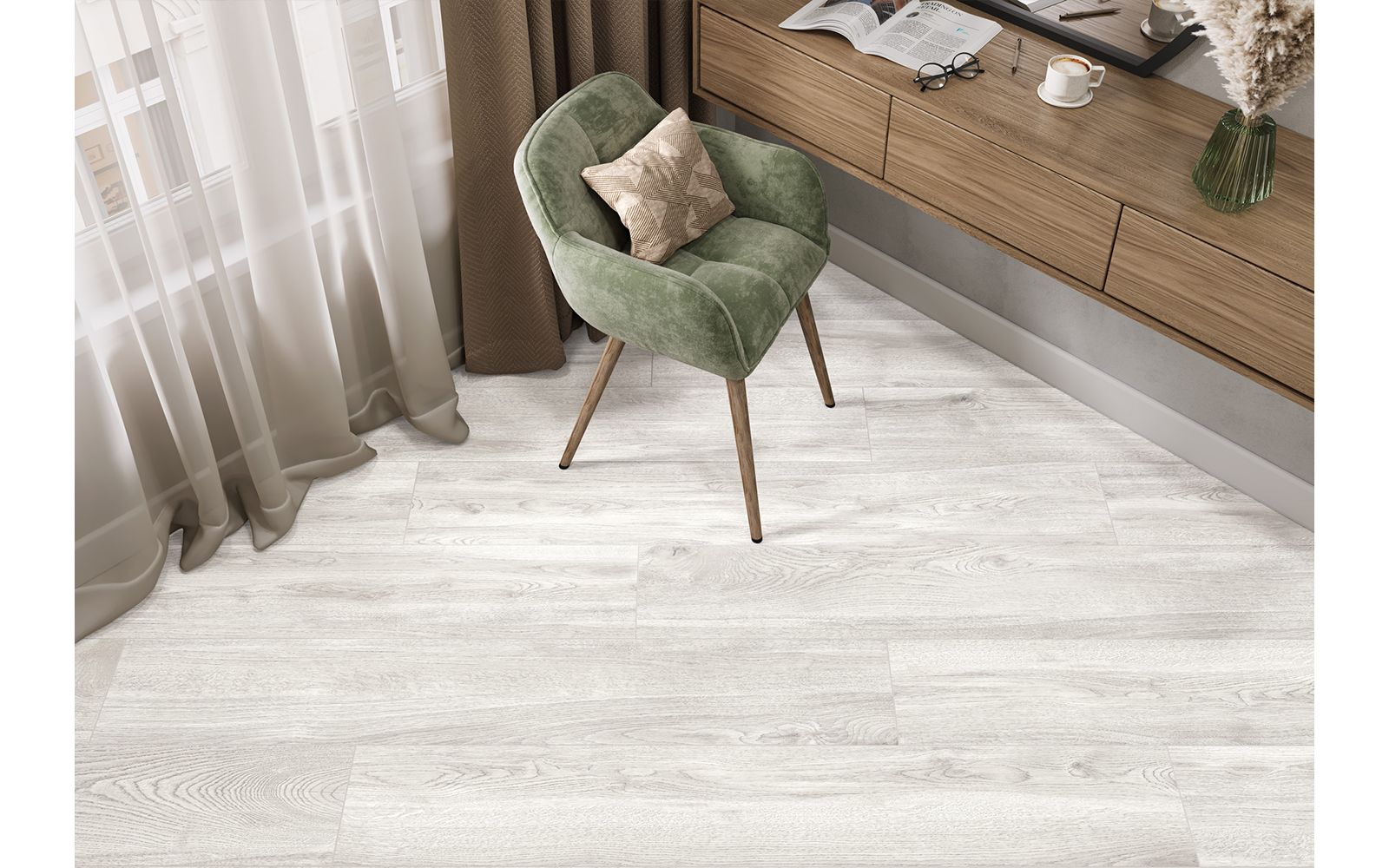 Artkera Naturalwood
