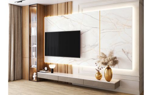Artkera Pure Marble