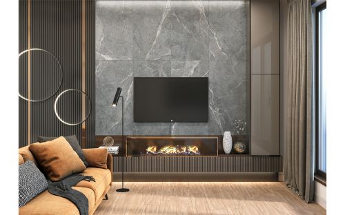 Artkera Titanium