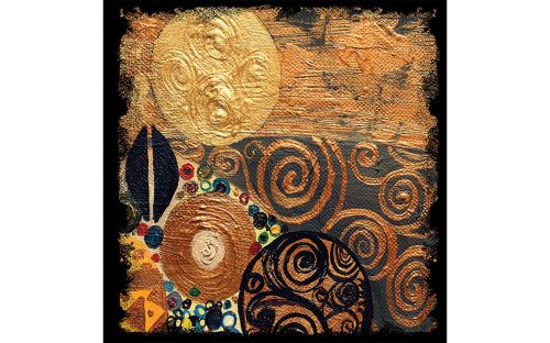 Artvalentto Abstraction