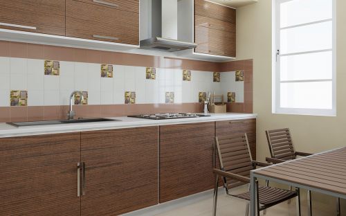 Artvalentto Old Cafe