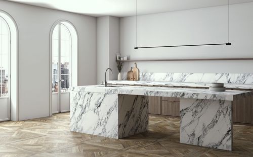 Ascale Arabescato