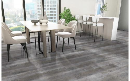 Aspenfloor Select