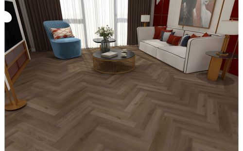 Aspenfloor Elegant