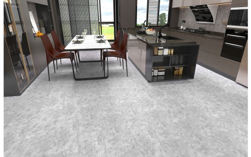 Aspenfloor Natural Stone
