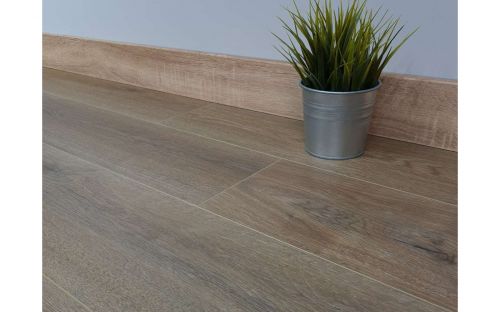 Aspenfloor New Trend