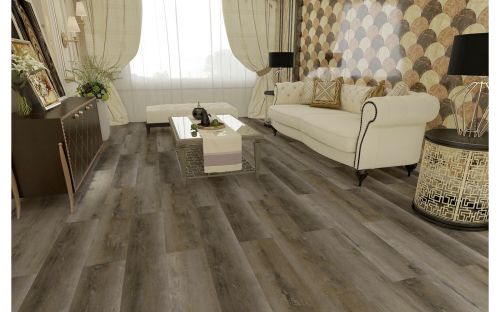 Aspenfloor Premium Wood XL